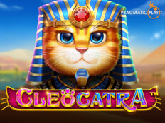 Holiganbet promosyon kodu. VBet - jackpot online.77